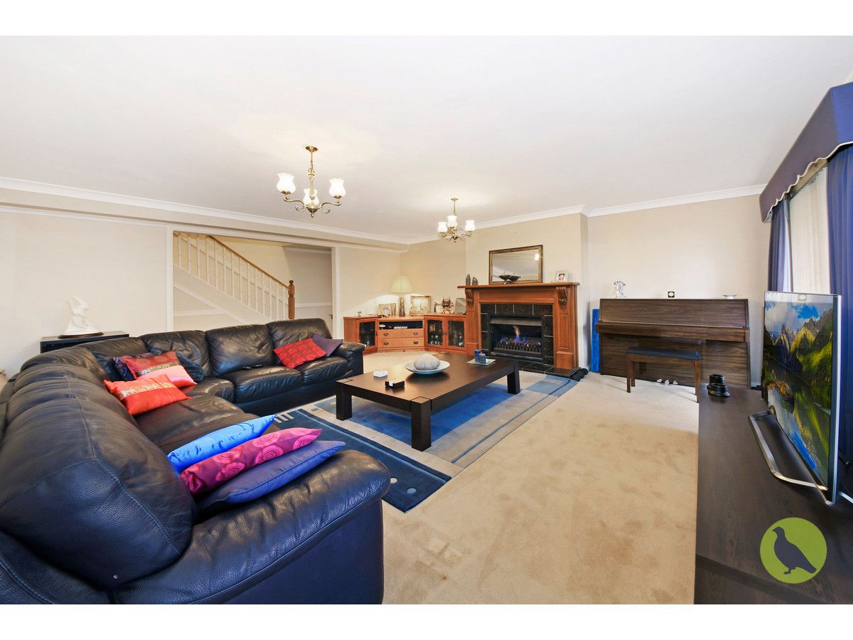 2/12 Penderlea Drive, West Pennant Hills NSW 2125, Image 1