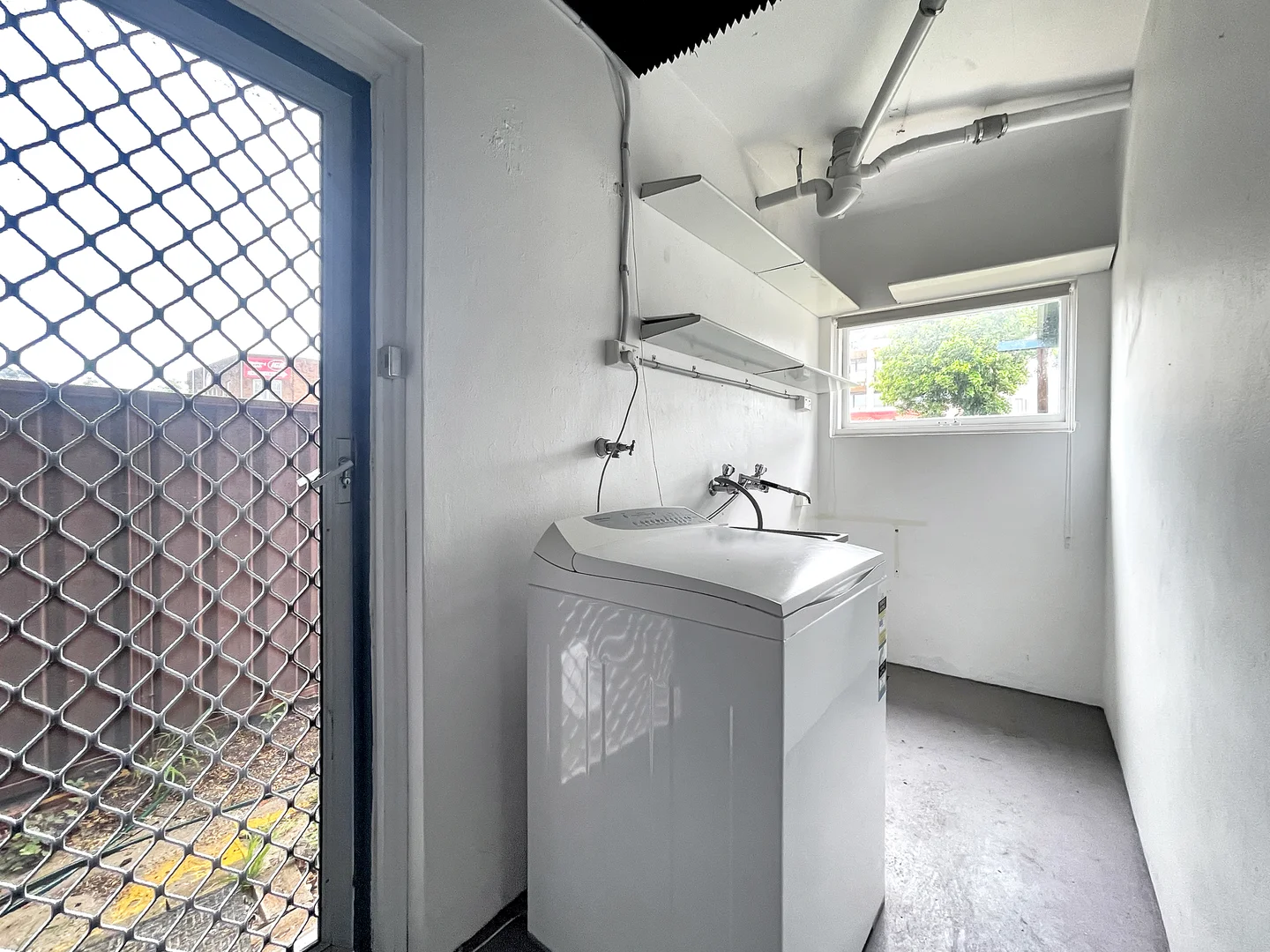 Additional image 7 of 1/43 The Esplanade, Ettalong Beach NSW 2257