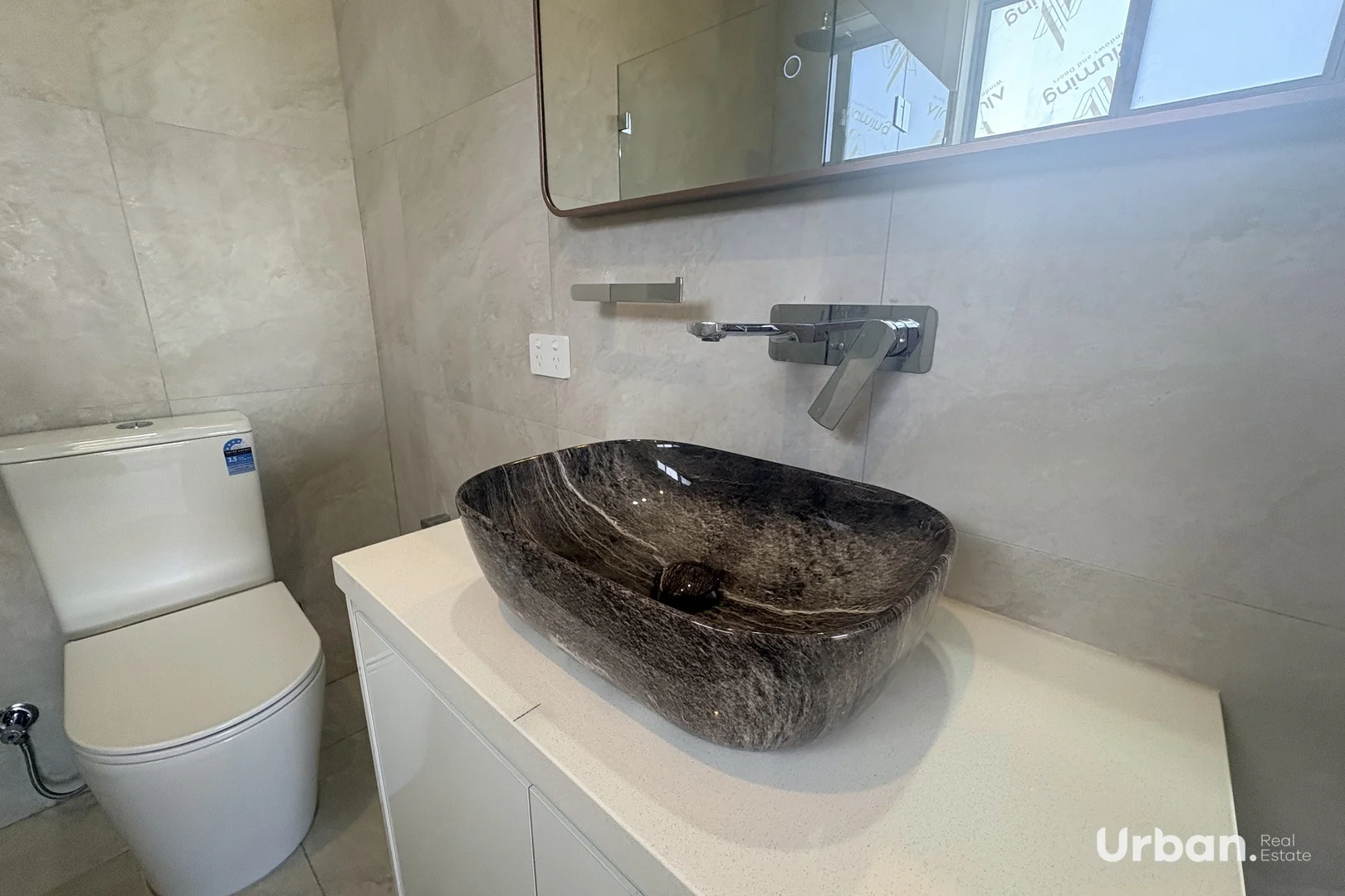 Additional image 8 of 2/12 Tau Way, Chisholm NSW 2322