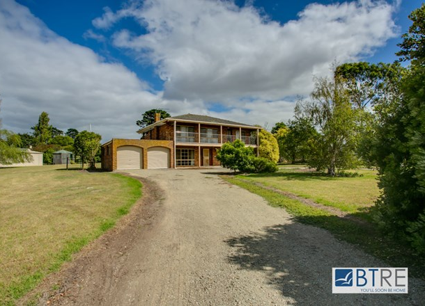 122 Jones Road, Somerville VIC 3912