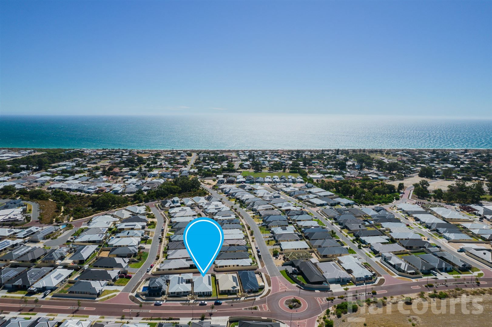3 bedrooms House in 99 Eleanore Drive MADORA BAY WA, 6210