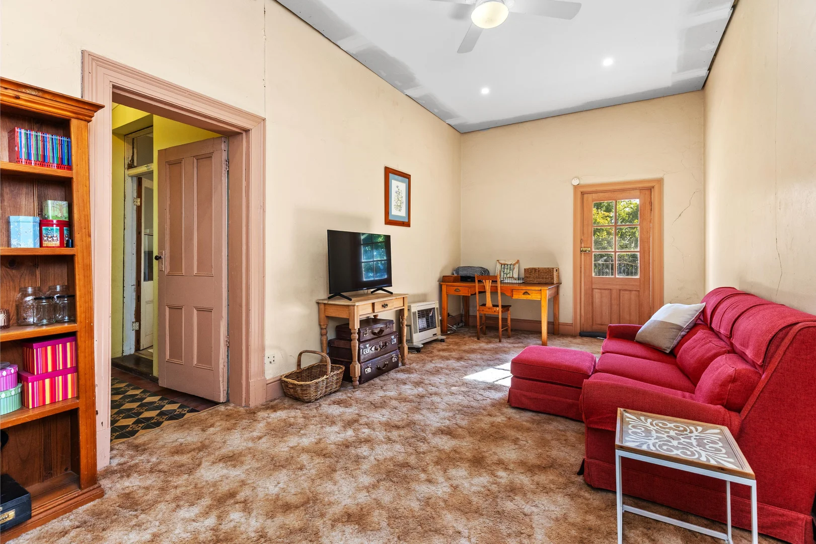 Additional image 13 of 51 East Street, North Wagga Wagga NSW 2650