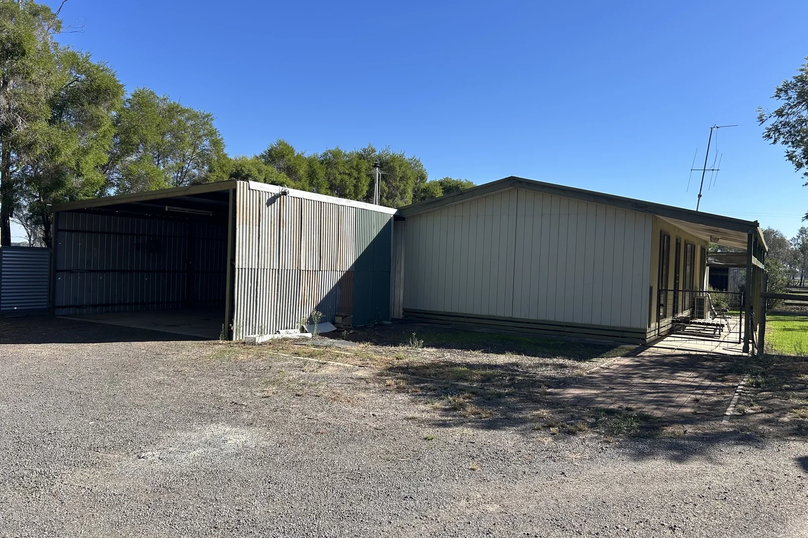 Additional image 28 of 371 Osbornes Road, Mundoona VIC 3635