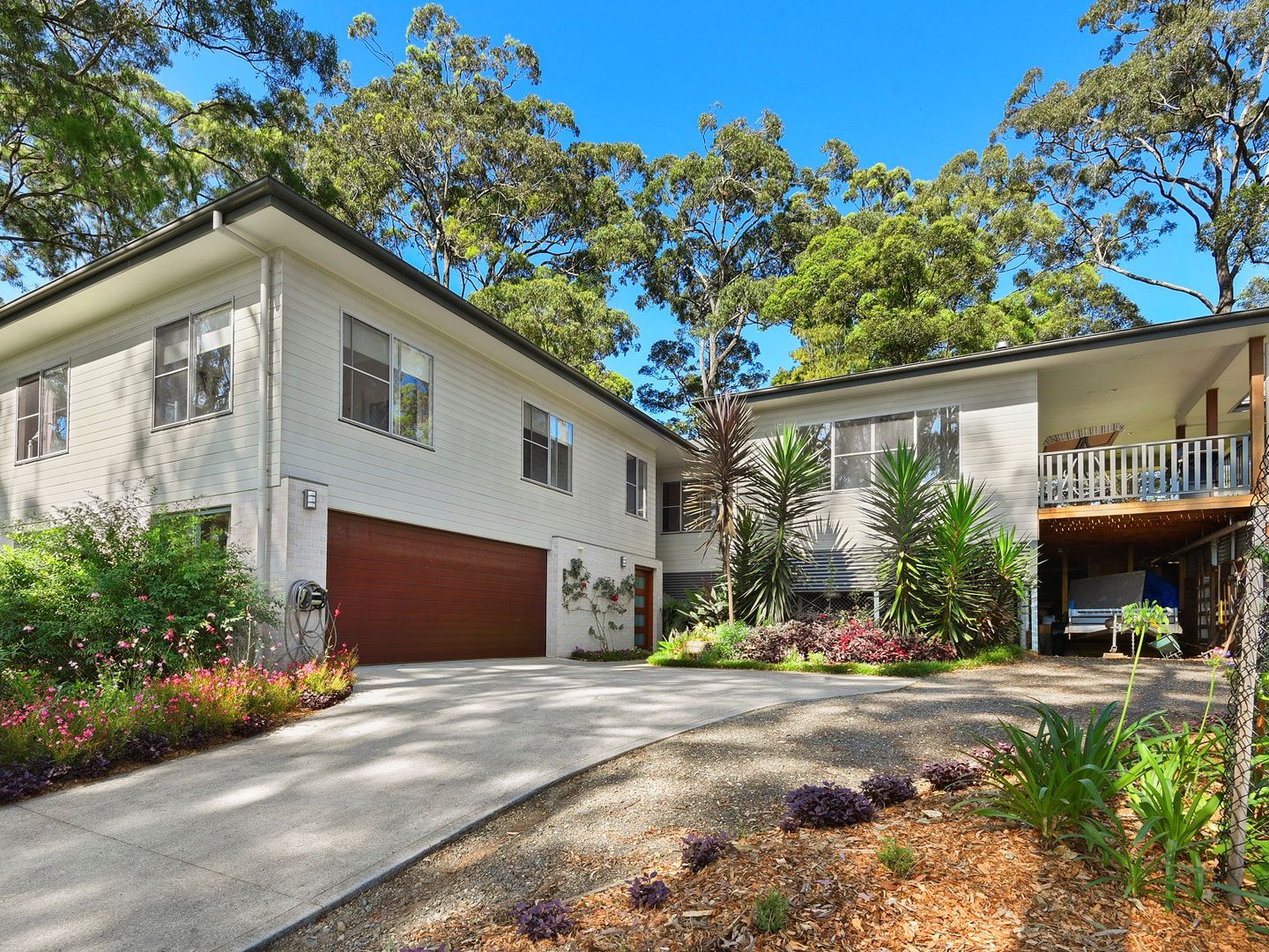 17 Mill Hill, Port Macquarie NSW 2444, Image 1