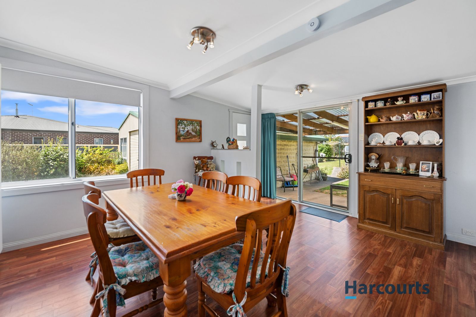 72 Benny Street, Latrobe TAS 7307, Image 2