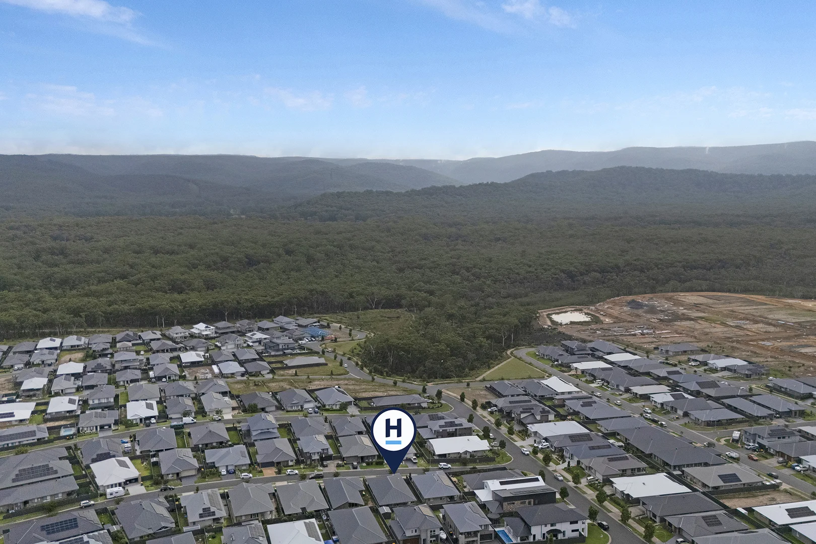 Additional image 17 of 14 Lantzke Street, Cooranbong NSW 2265