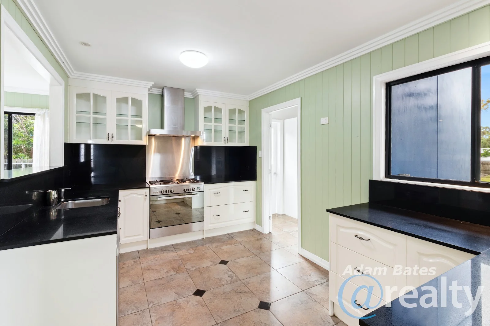 Additional image 7 of 40 Lenthall Street, Aldershot QLD 4650