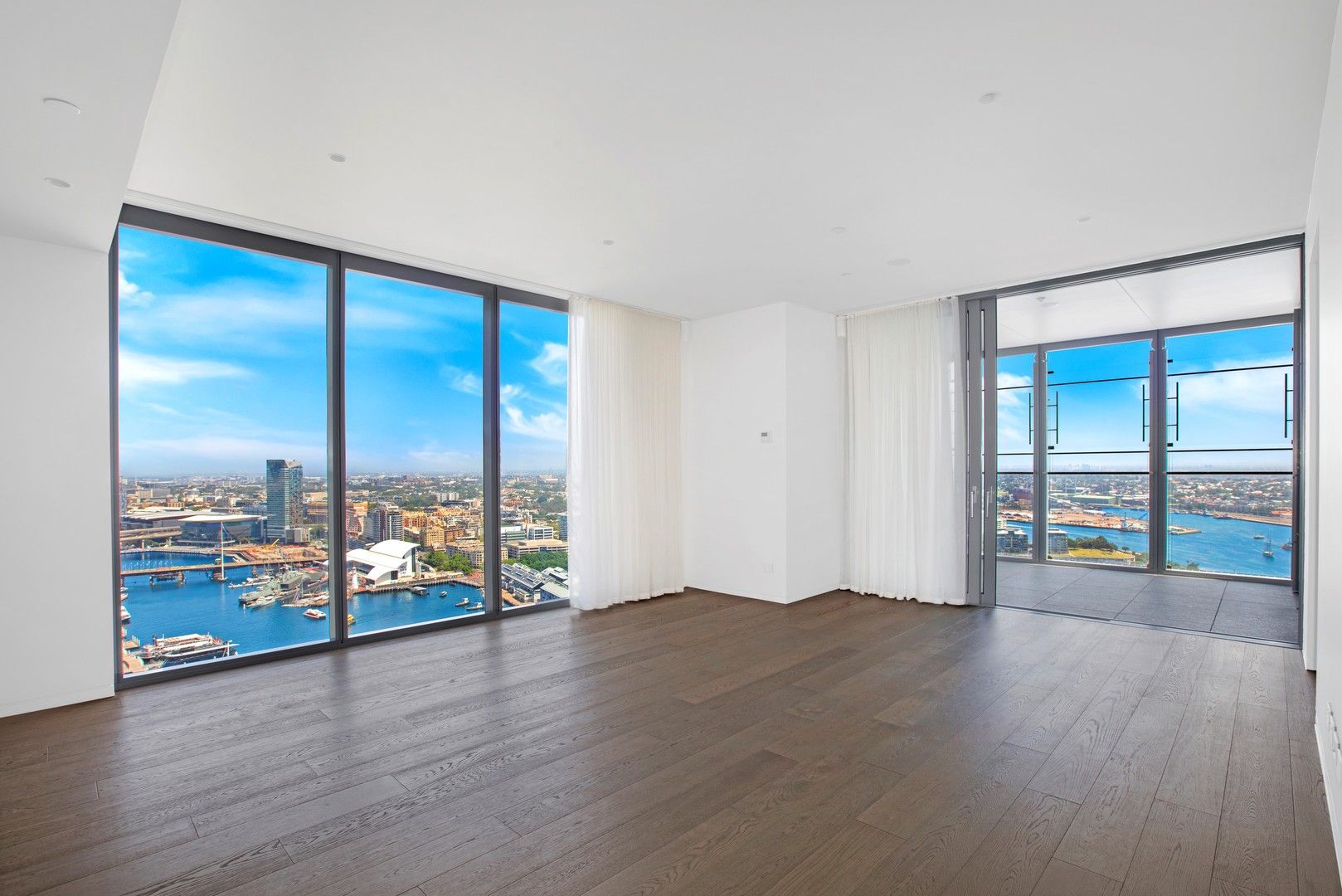 88 Barangaroo Avenue, Barangaroo NSW 2000 Apartment For Rent Domain