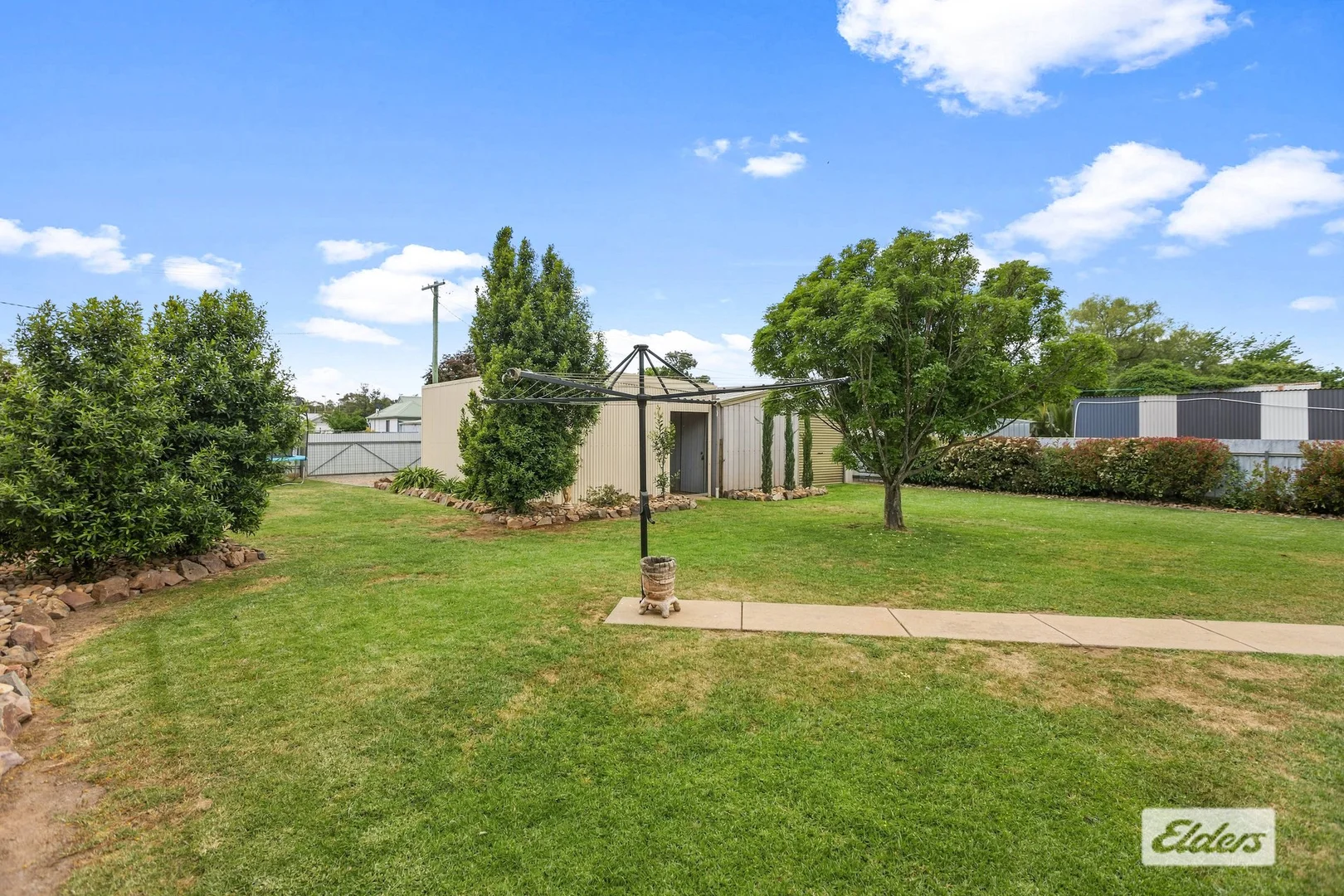 86 King Street, The Rock NSW 2655 | Domain