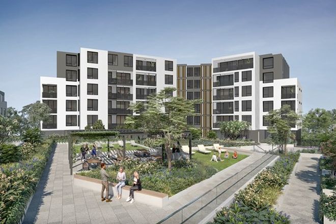 340 Apartments For Sale In Zetland Nsw 2017 Domain