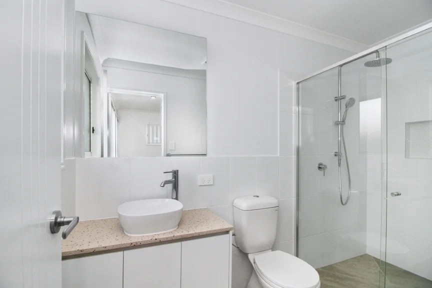 Additional image 12 of Drouin VIC 3818