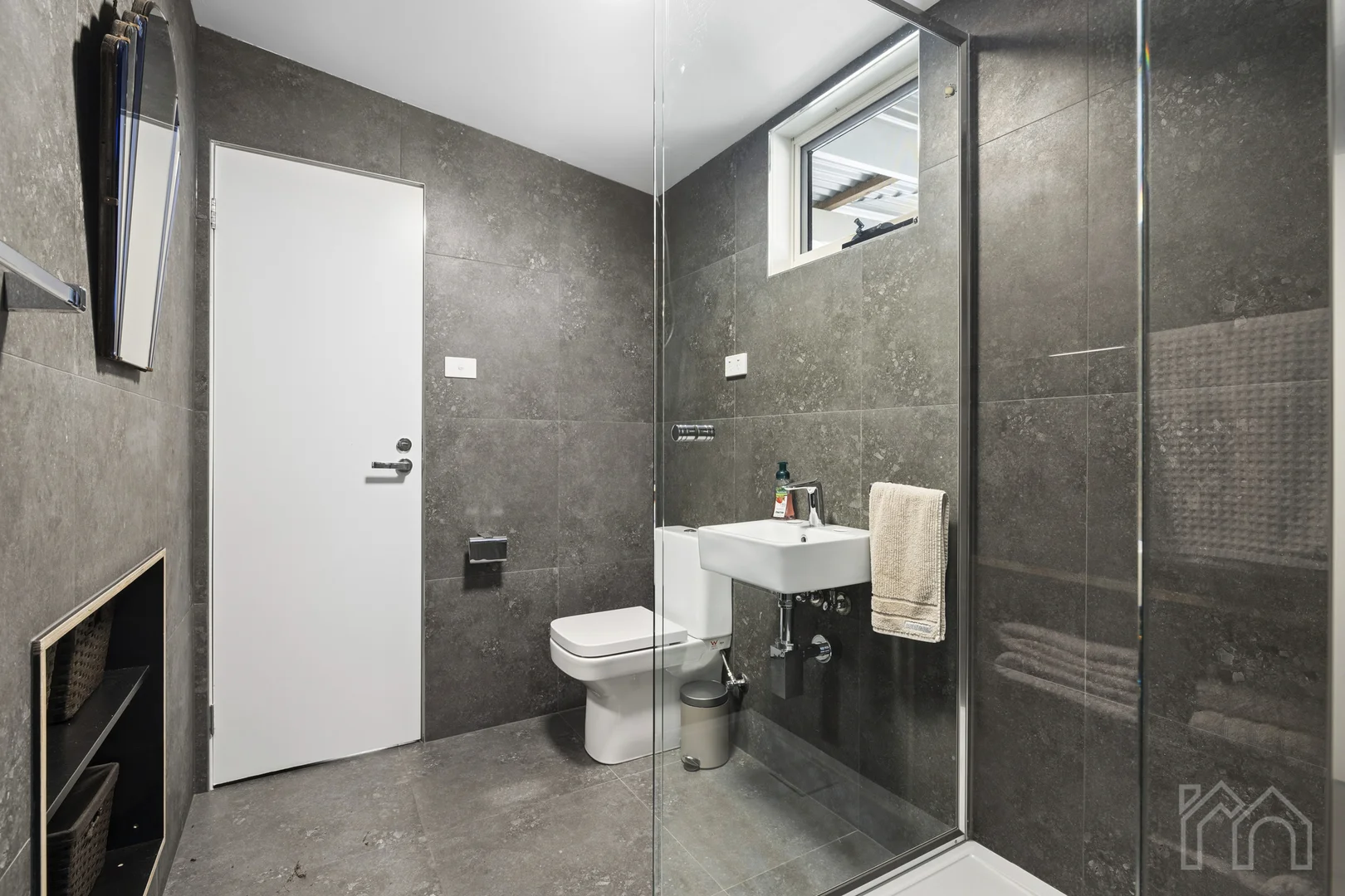 Additional image 14 of 25 Lowden Close, Goldie VIC 3435