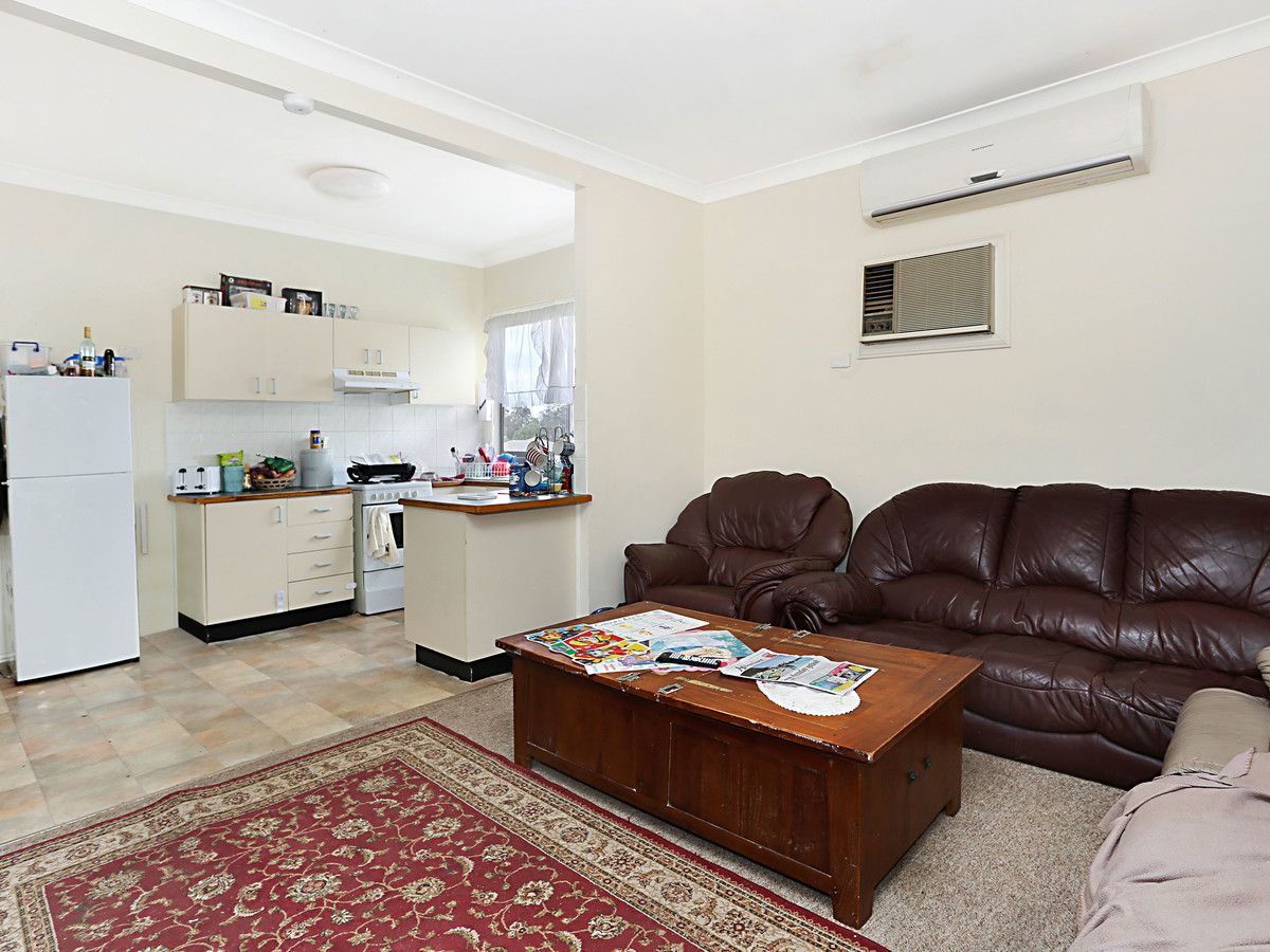 94 Greta Street, Aberdare NSW 2325, Image 2