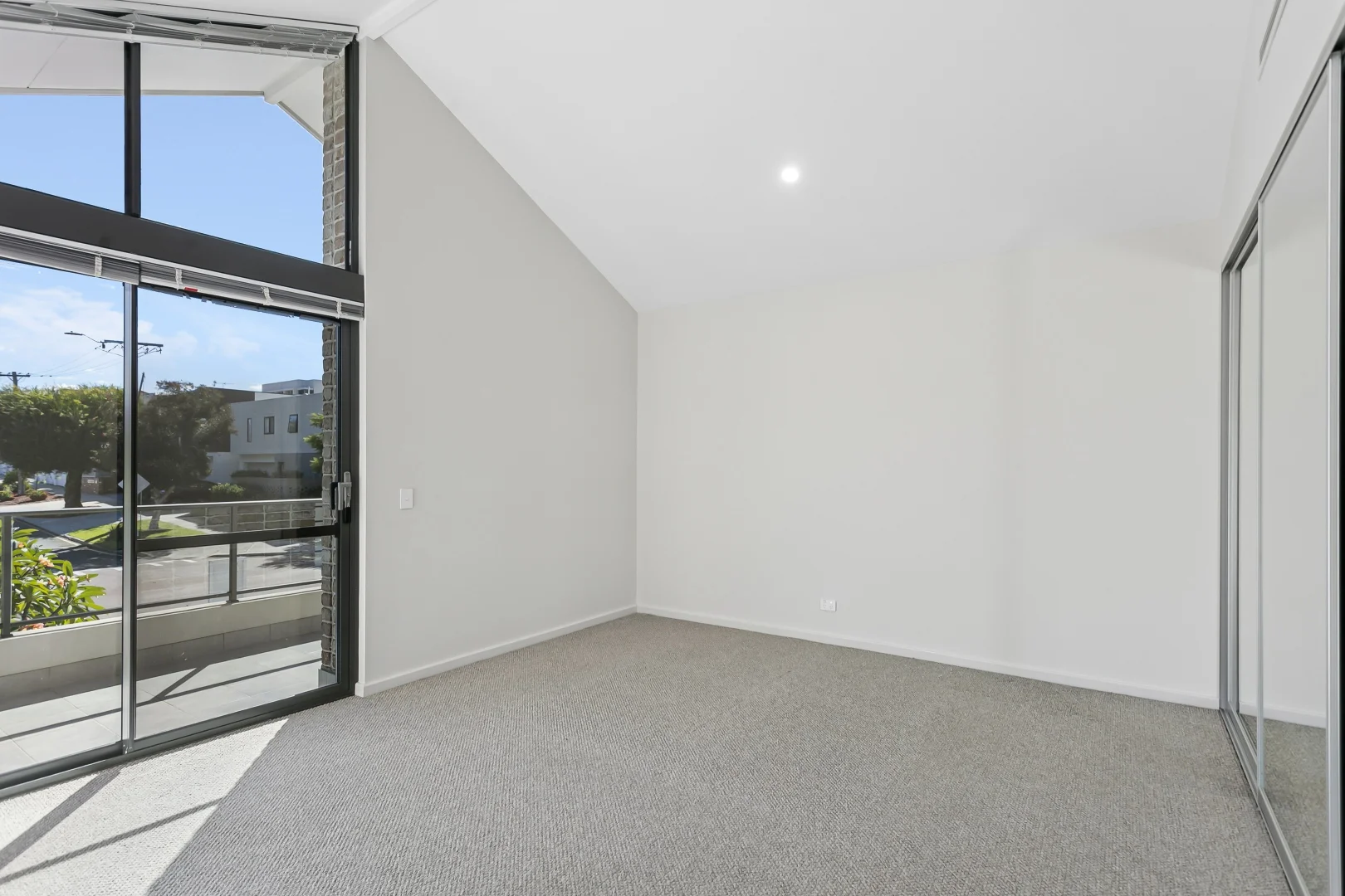 Additional image 16 of 79a Anzac Road, Mount Hawthorn WA 6016