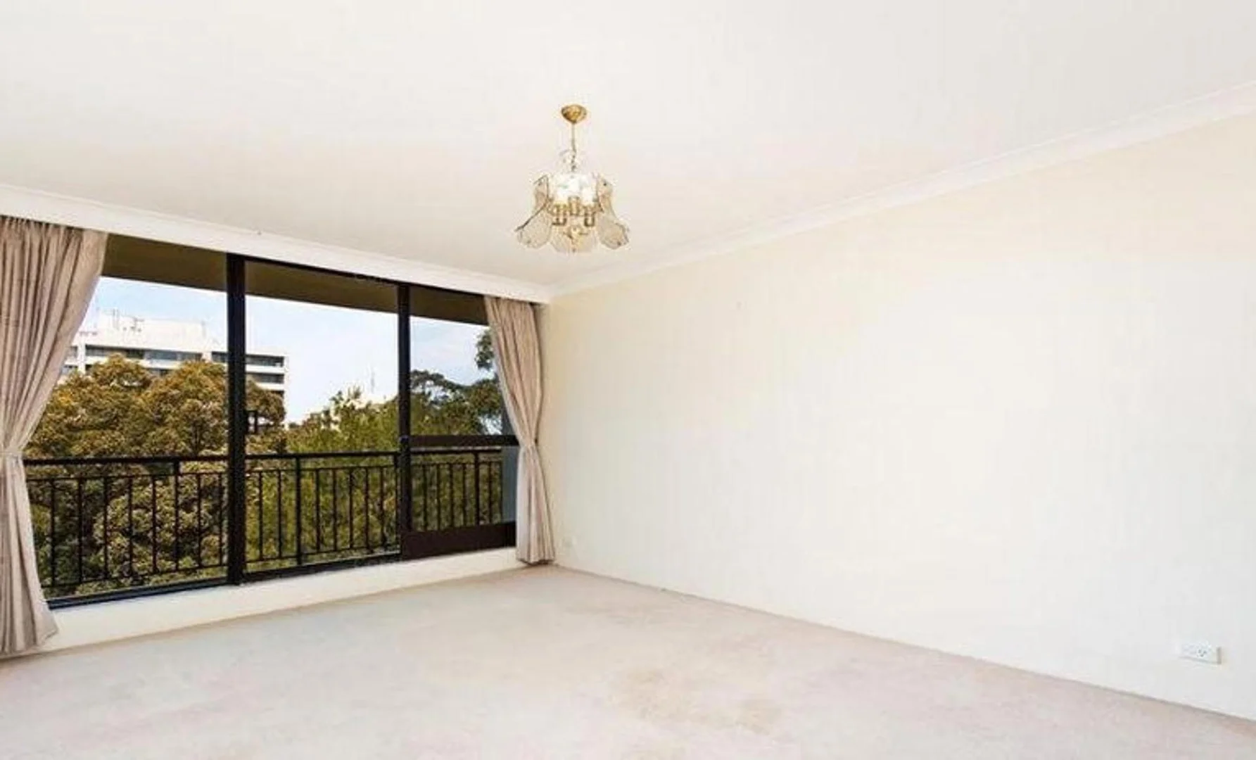 Additional image 5 of 58/2 Francis Road, Artarmon NSW 2064