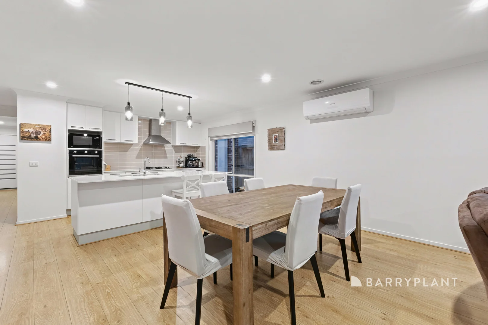 Additional image 4 of 14 Leeson Street, Officer South VIC 3809