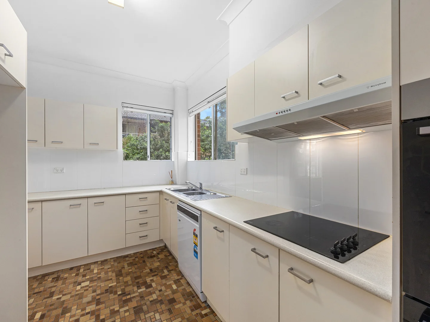 Additional image 9 of 3/73-75 Ocean Street, Penshurst NSW 2222