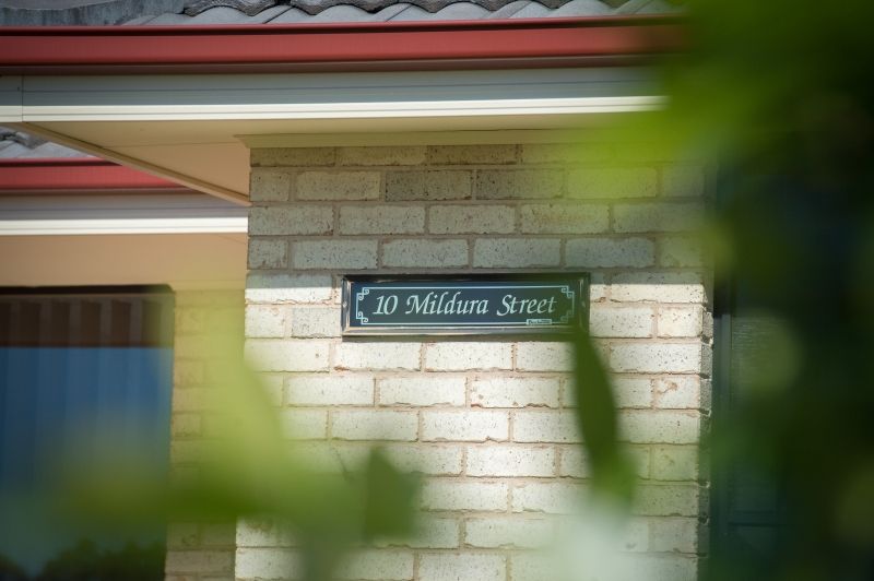 10 Mildura Street, Nowra NSW 2541, Image 1