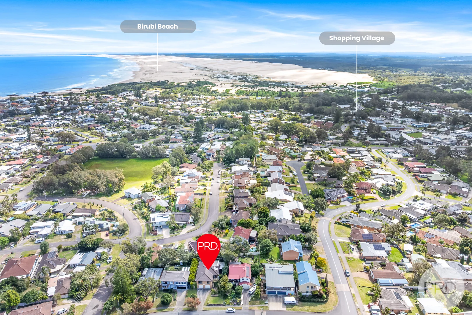 Additional image 20 of 39 Hanson Avenue, Anna Bay NSW 2316