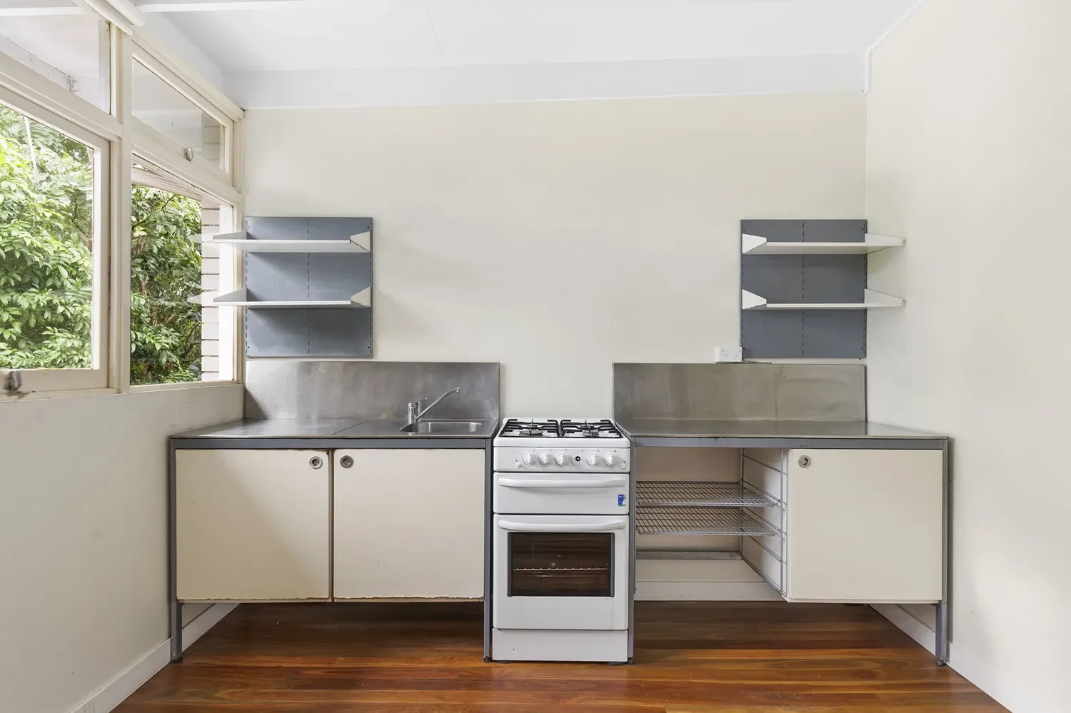 Additional image 6 of 9/52 Mark St, New Farm QLD 4005