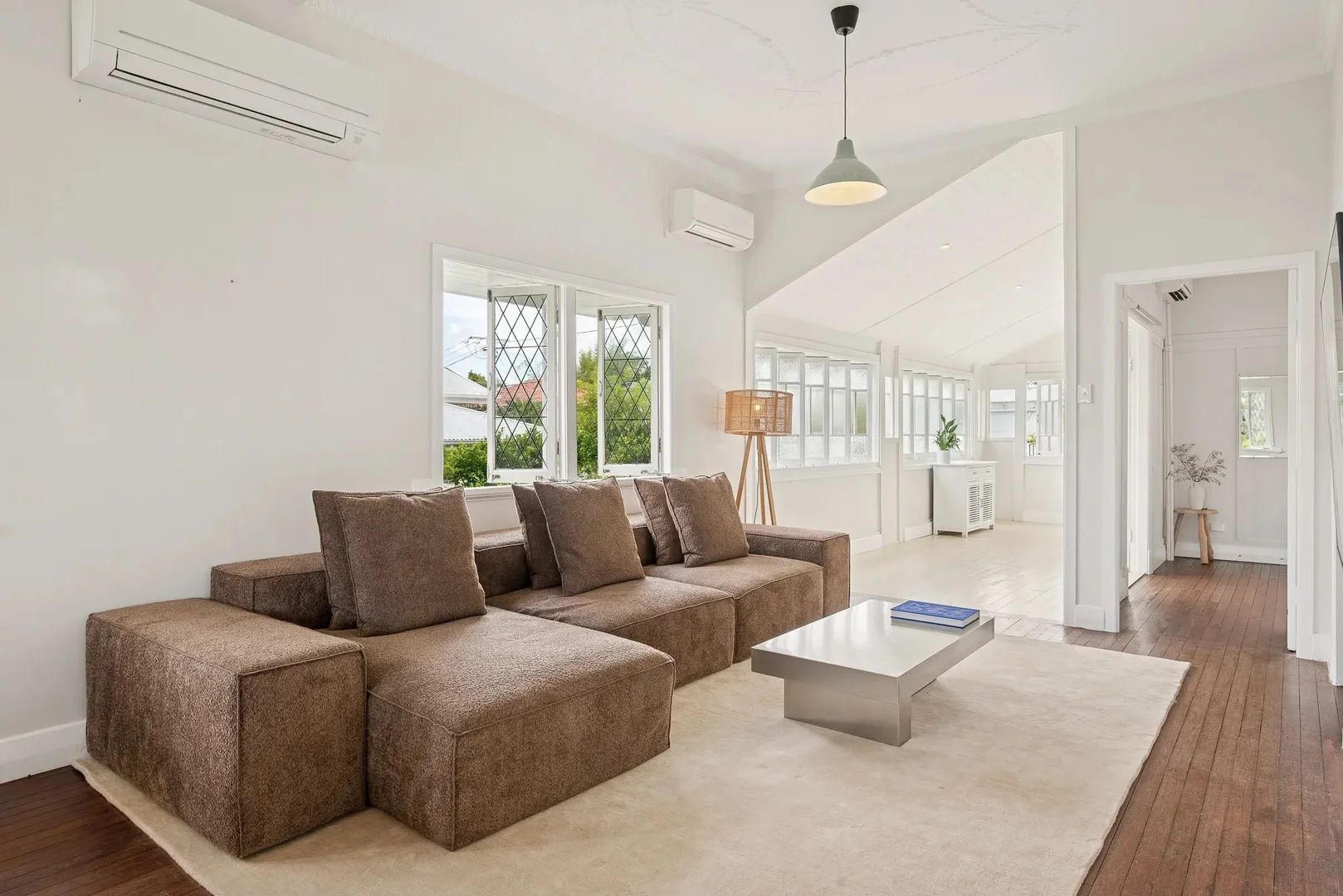 Additional image 7 of 19 Derby Street, Balmoral QLD 4171