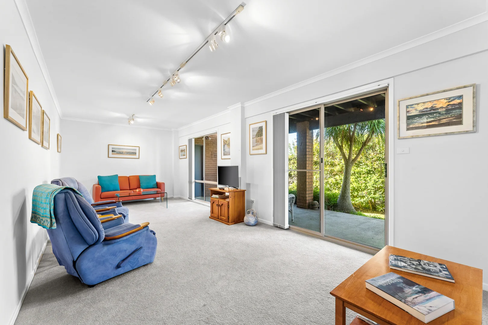 Additional image 23 of 58 Tallawang Avenue, Malua Bay NSW 2536