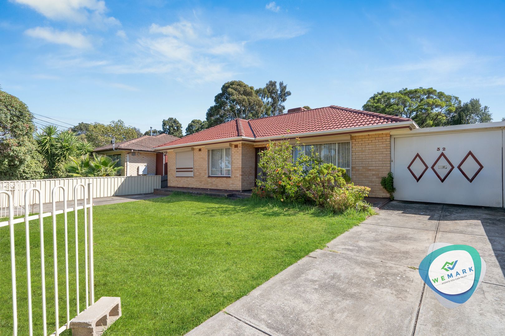 32 Cooinda Avenue, Redwood Park SA 5097, Image 1