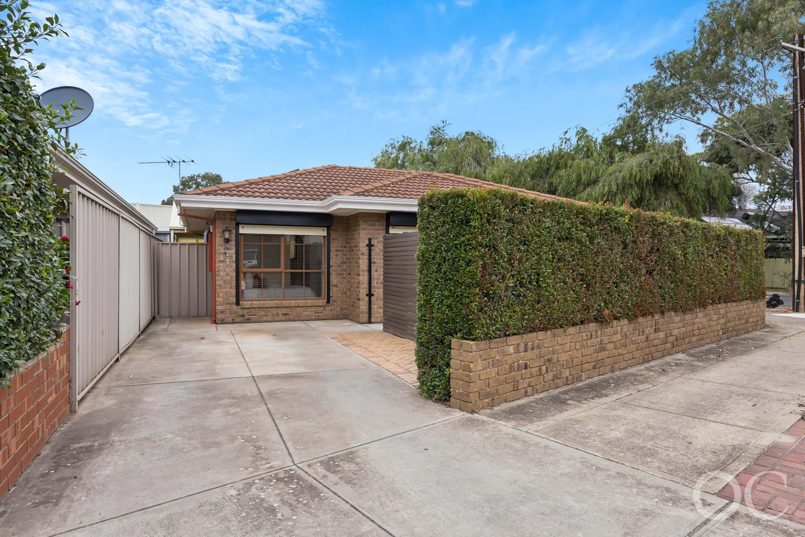 Additional image 2 of 242 Robin Road, Semaphore SA 5019