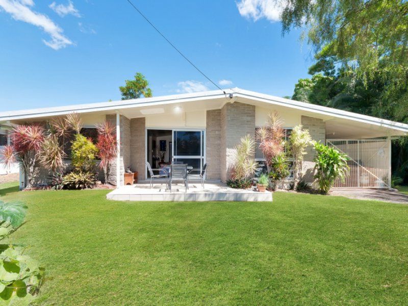 11 Paperbark Street, Bramston Beach QLD 4871, Image 0