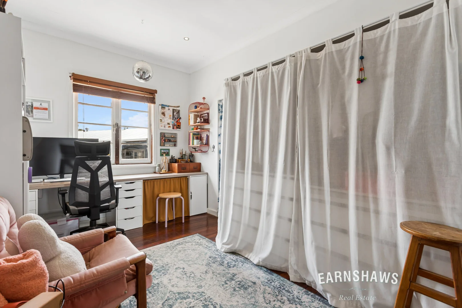 Additional image 12 of 198 Clayton Street, Koongamia WA 6056