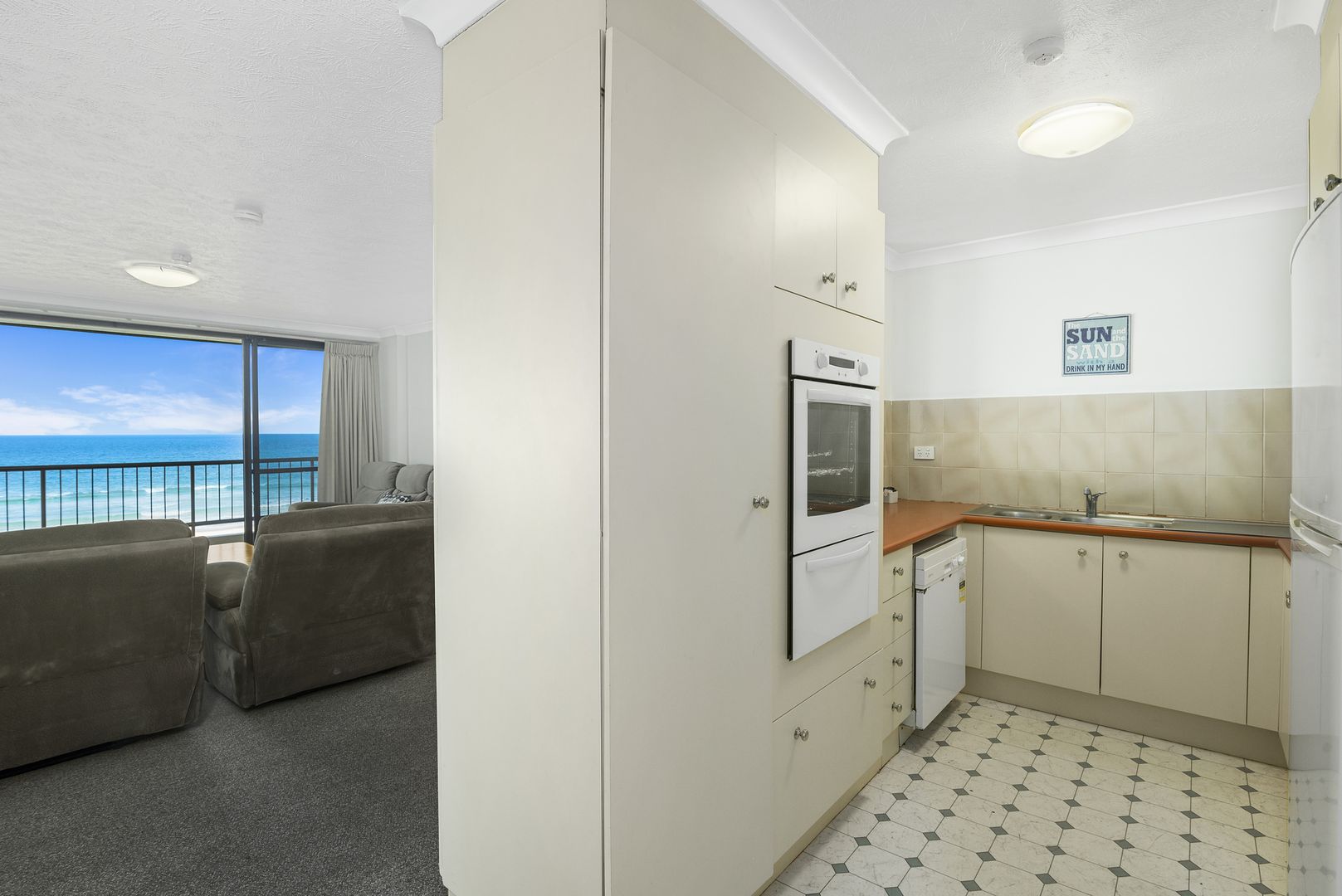 31/387 Golden Four Drive, Tugun QLD 4224, Image 2