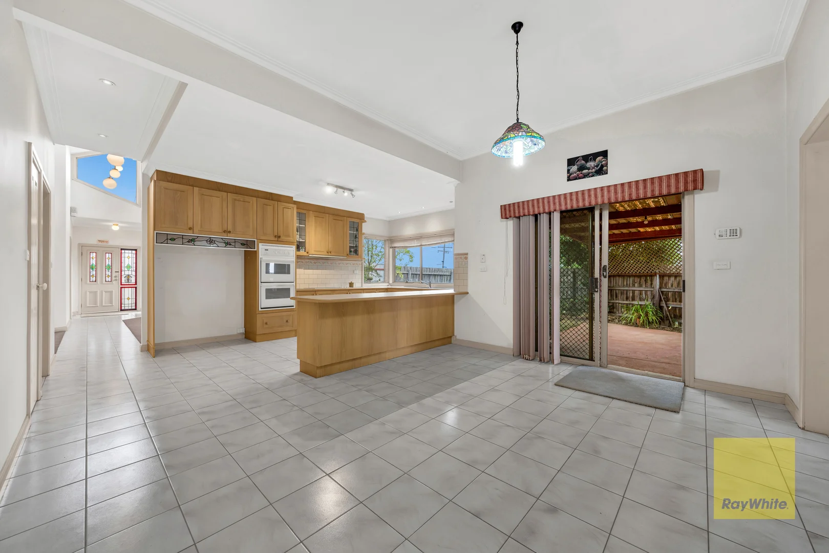 Additional image 13 of 10 Troups Road, Rockbank VIC 3335