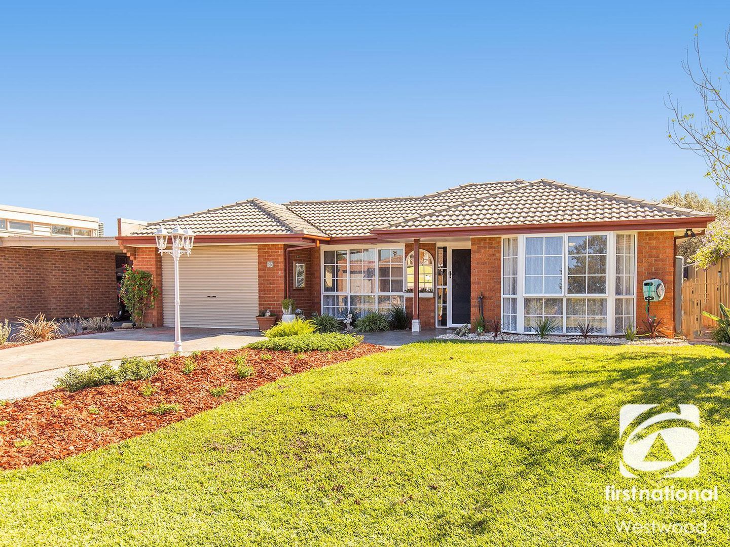 31 Doris Drive, Hoppers Crossing VIC 3029, Image 1