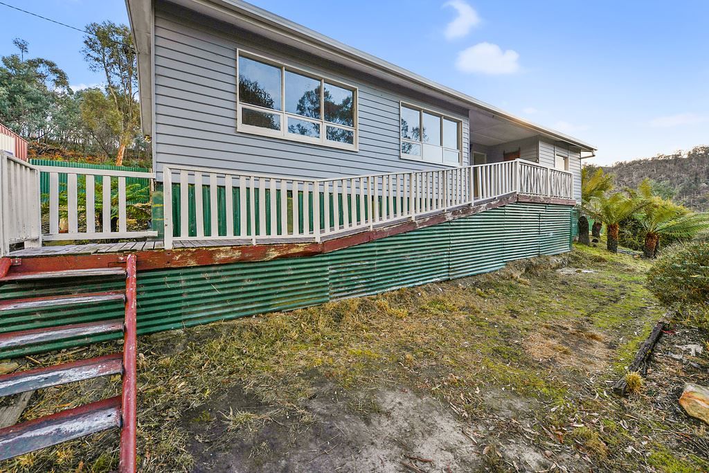 48 Hylands Road, Bagdad TAS 7030, Image 1