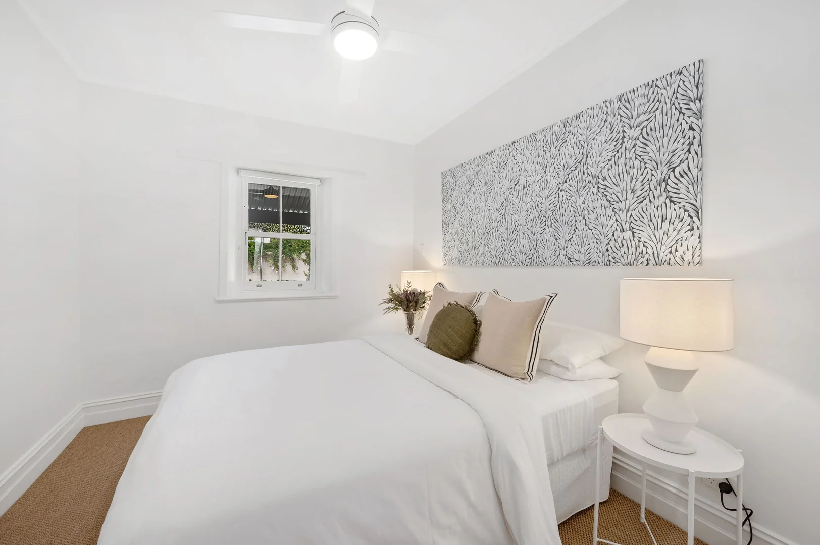 Additional image 5 of 1/31 West Pallant Street, North Adelaide SA 5006