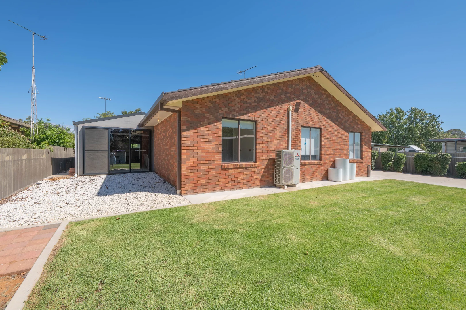 Additional image 20 of 29 Perseverance Street, West Wyalong NSW 2671