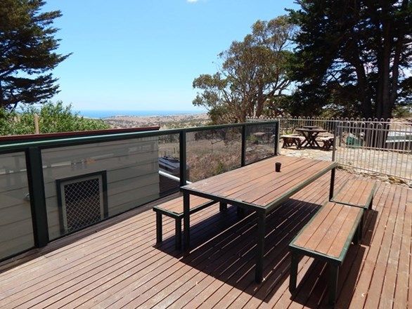 9168 Main South Road, Cape Jervis SA 5204, Image 2