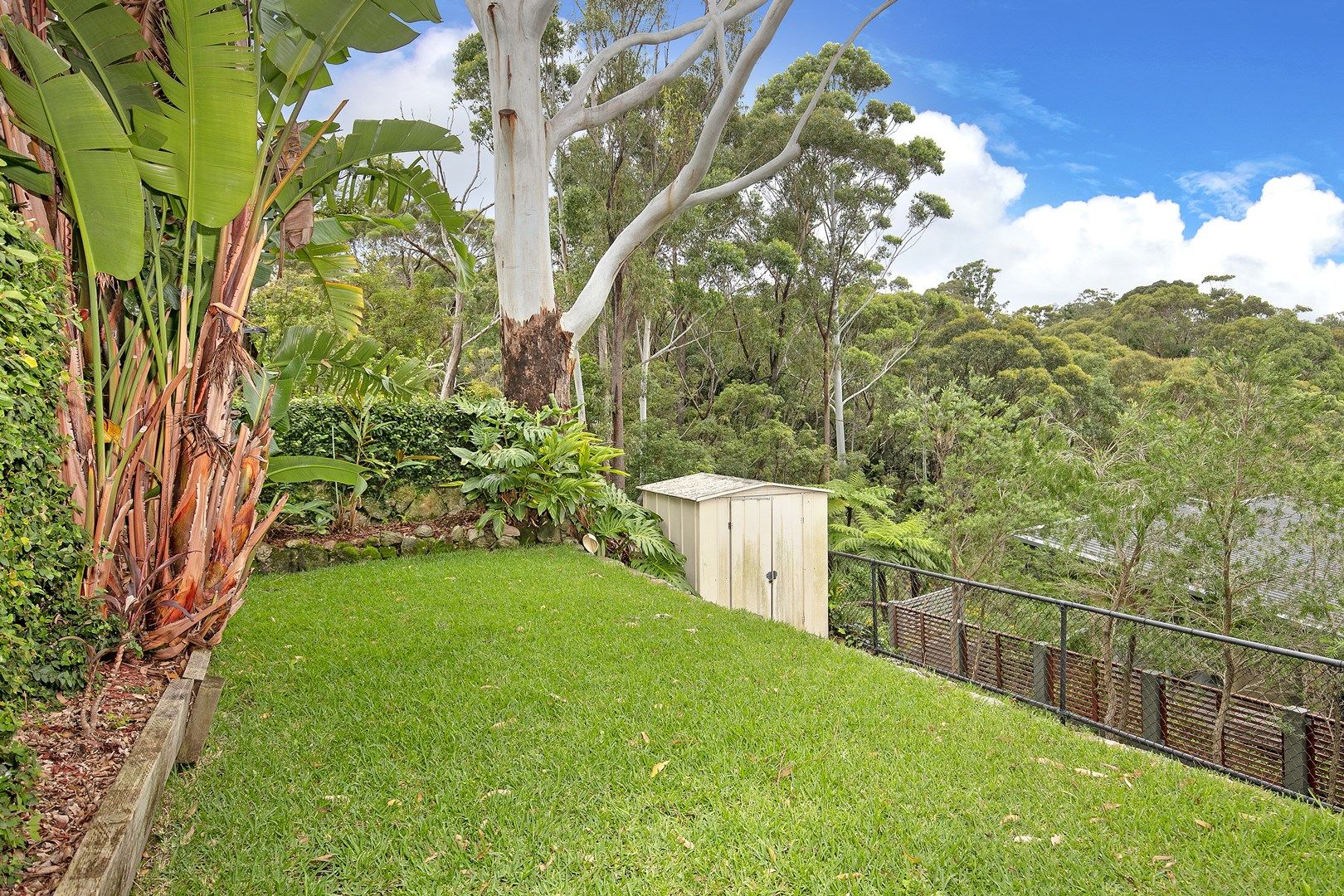 7b Tuscan Place, Beacon Hill NSW 2100, Image 1