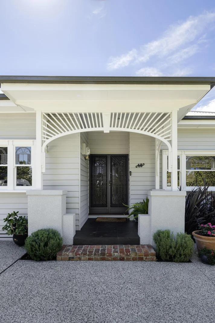 Additional image 3 of 48 Powell Street, Reservoir VIC 3073