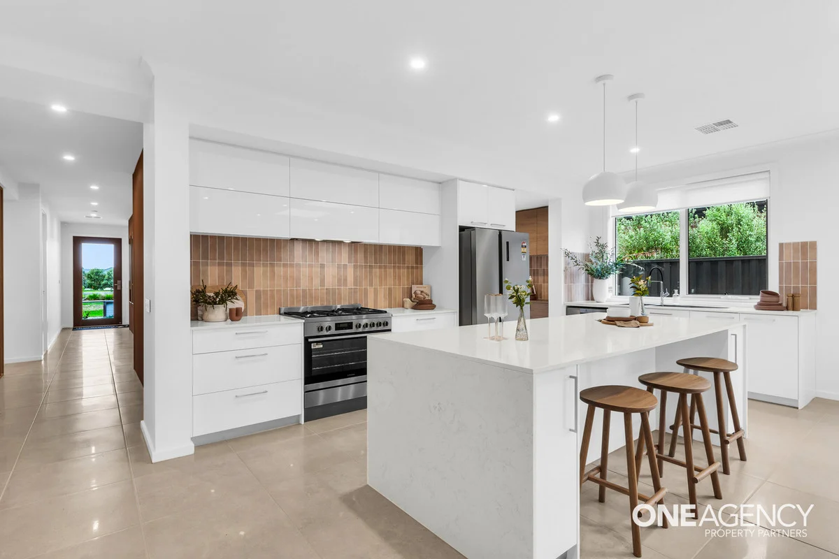 Additional image 15 of 46 Holstein Crescent, Tarneit VIC 3029