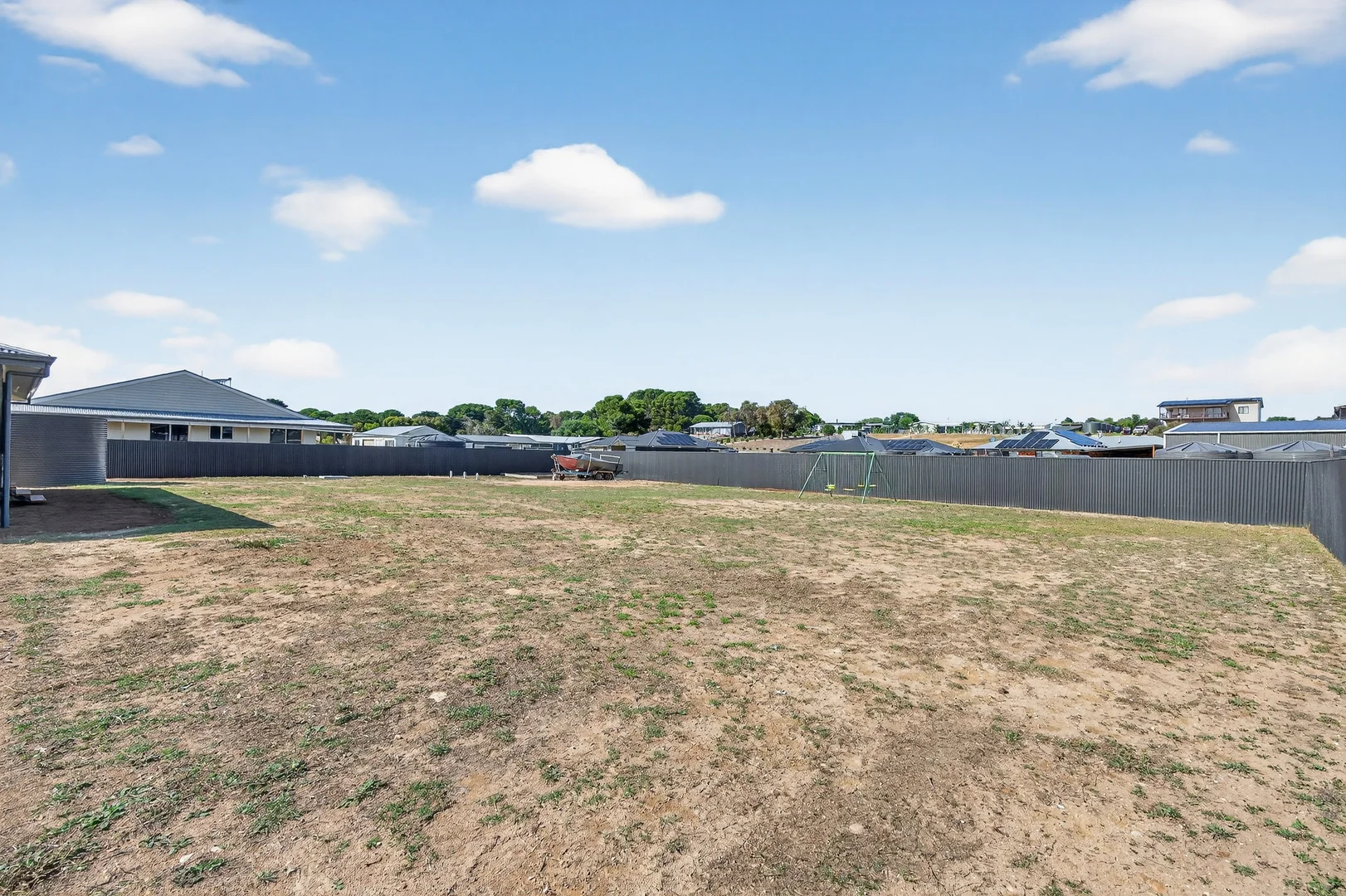 Additional image 25 of 116 Batson Parade, Hindmarsh Island SA 5214