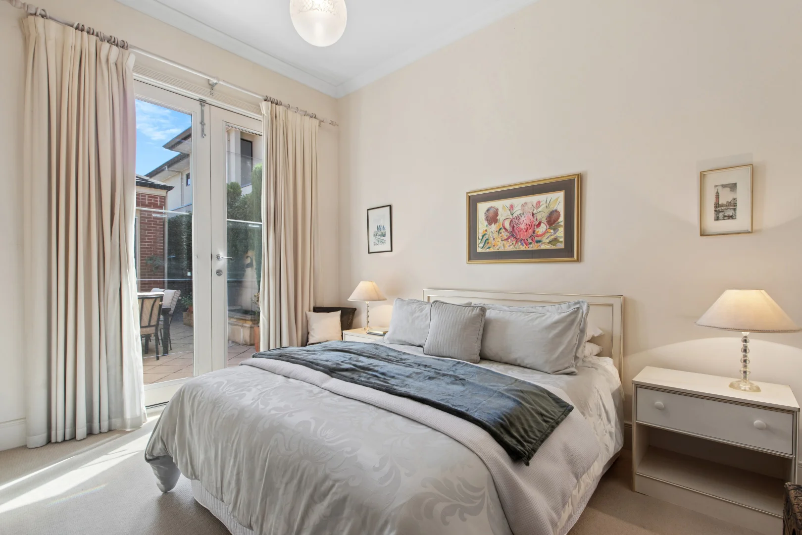 Additional image 13 of 32B Brunswick Street, Walkerville SA 5081