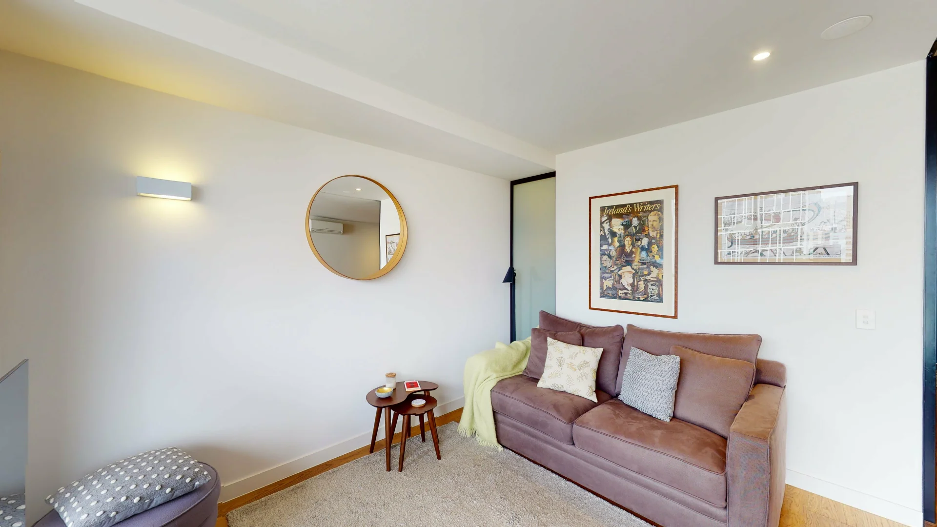 Additional image 4 of 609/123 Pelham Street, Carlton VIC 3053