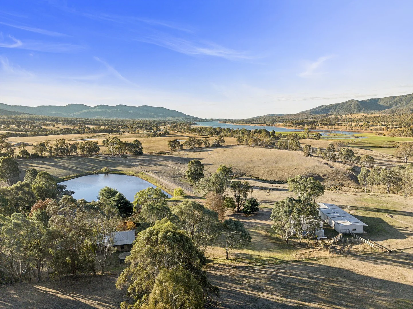 Additional image 19 of 31 Donkey Hill Road, Barjarg VIC 3723