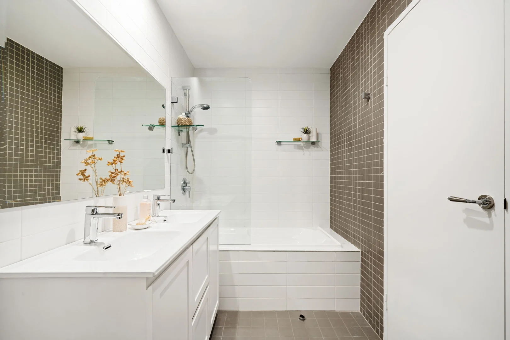 Additional image 7 of 105/19 Hill Road, Wentworth Point NSW 2127