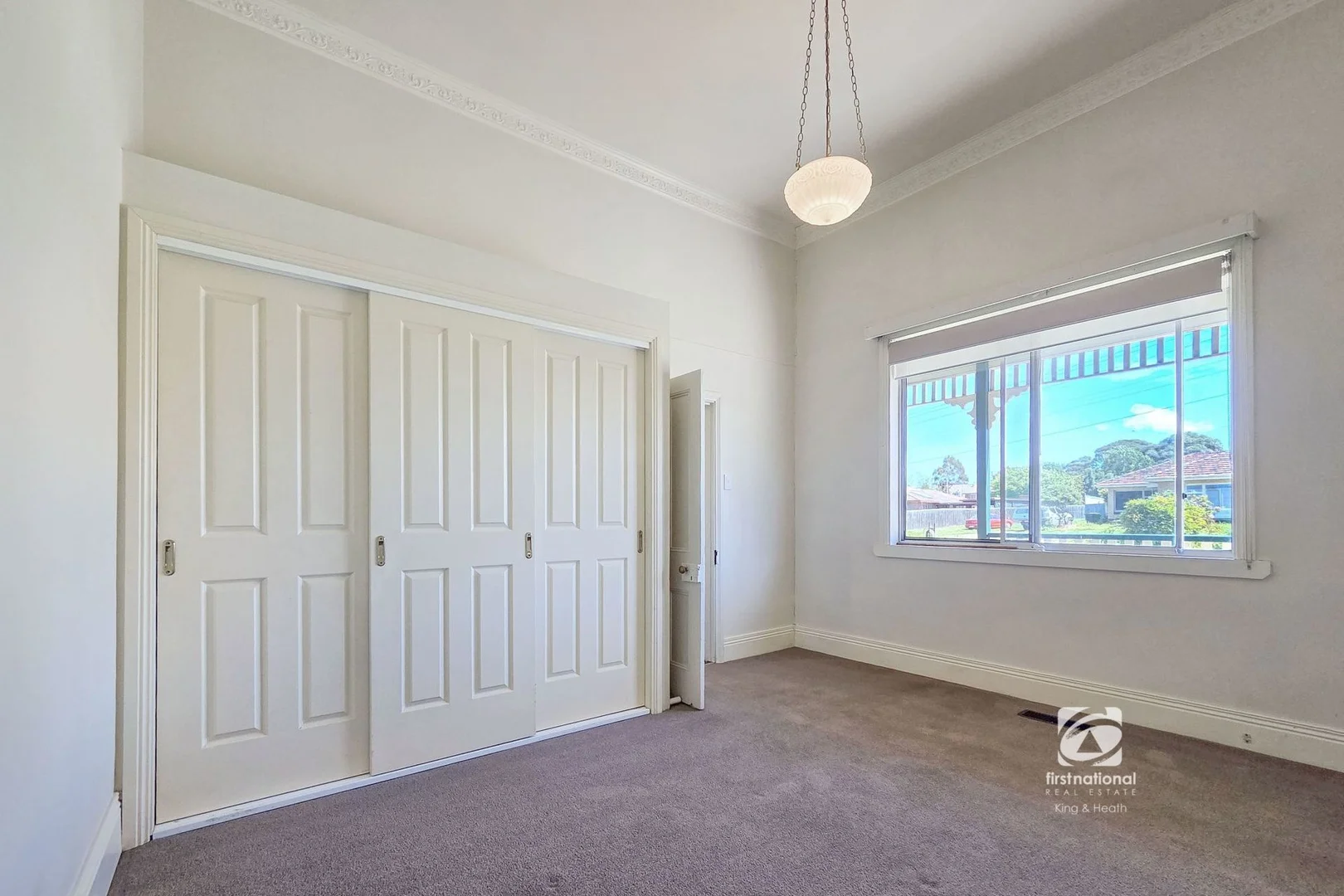 Additional image 5 of 44 Hadfield Street, Lucknow VIC 3875