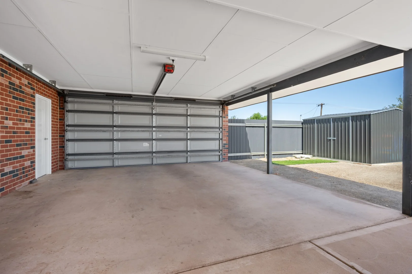 Additional image 15 of 2a Holmes Street, Boulder WA 6432