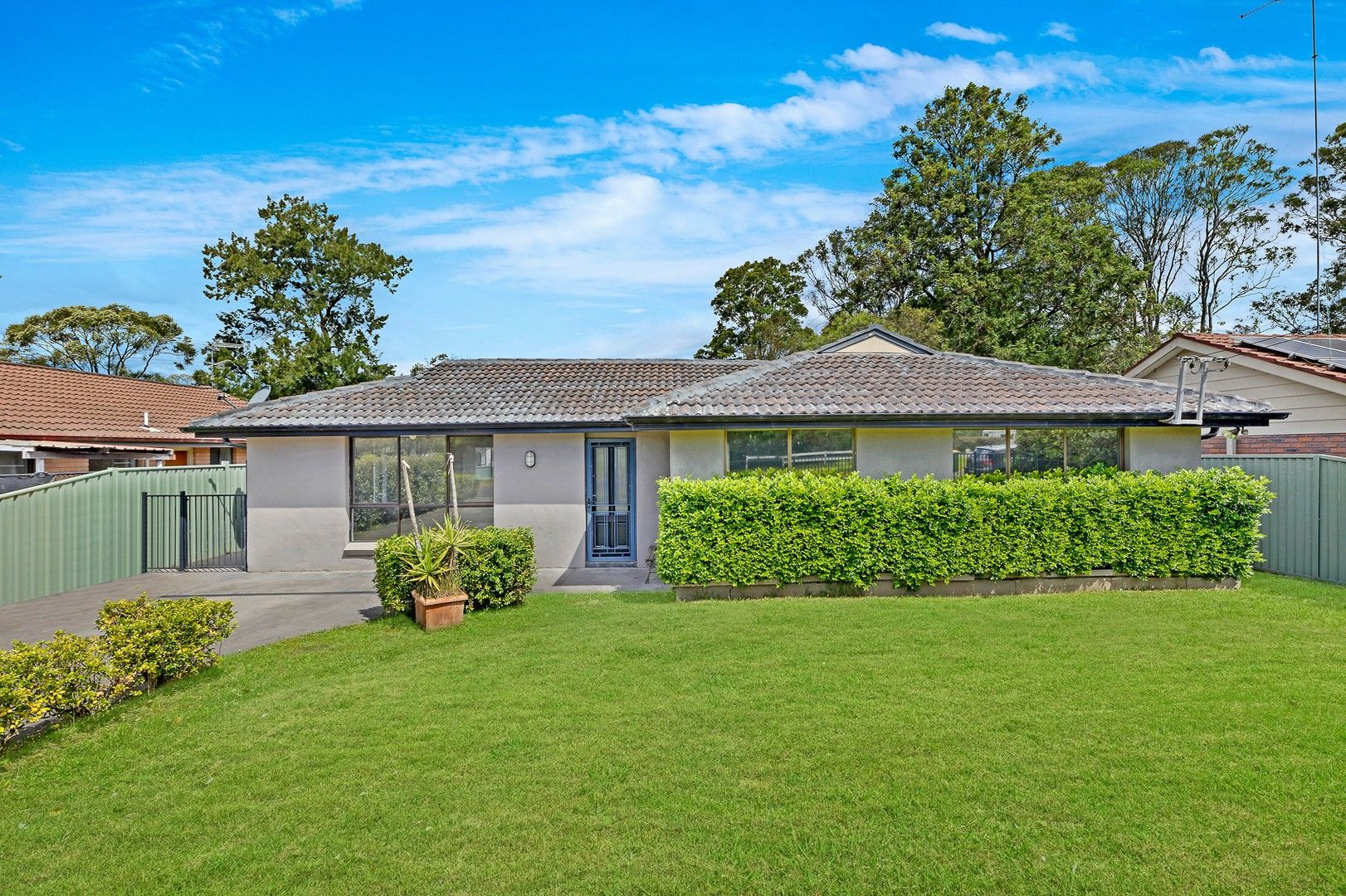 12 Price Lane, Agnes Banks NSW 2753, Image 0