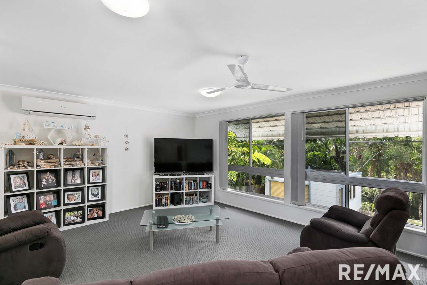 342 Torquay Terrace, Torquay QLD 4655, Image 1