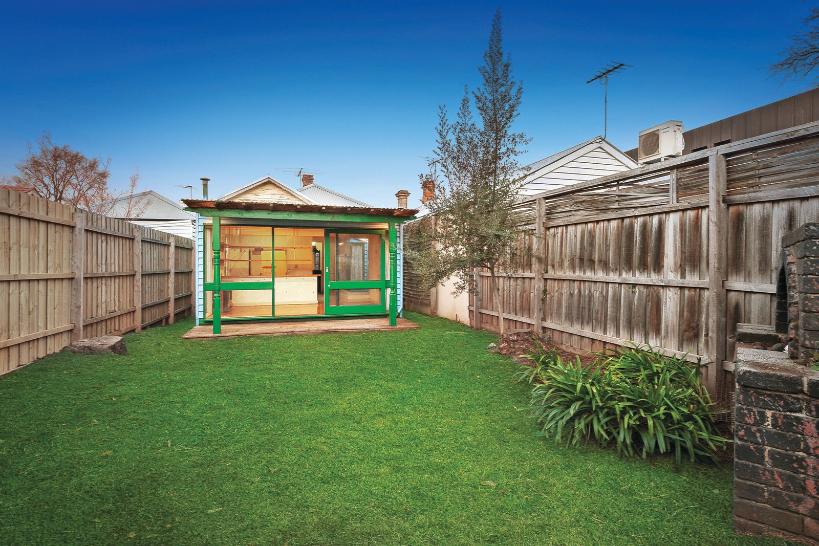 9 Egerton Road, Armadale VIC 3143, Image 1